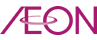 AEON