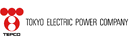 TEPCO