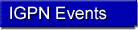 IGPN Events
