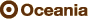 Oceania