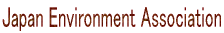 Japan Environment Association