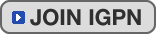 JOIN IGPN