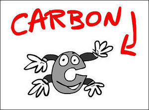 carbon400.jpg
