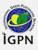 International Green Purchasing Network (IGPN)