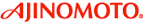 Ajinomoto