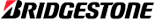 Bridgestone