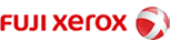 Fuji xerox