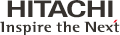 hitachi