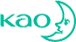kao