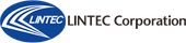LINTEC