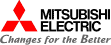 Mitsubishi electronics