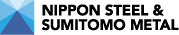 Nippon Steel & Sumitomo Metal Corporation