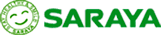 SAYARA